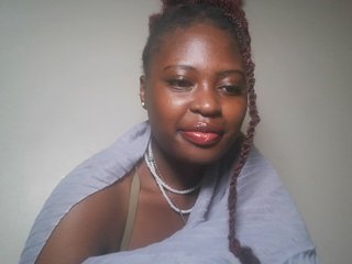 DaisyafterDark_