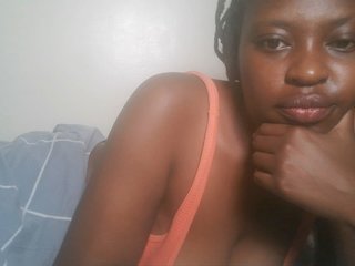 DaisyafterDark_ Porn Show