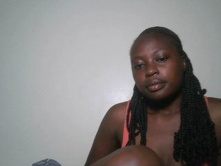 DaisyafterDark_