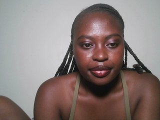 DaisyafterDark_ Porn Show