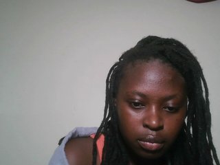 DaisyafterDark_'s Live Webcam