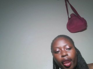 DaisyafterDark_