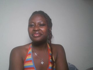 DaisyafterDark_
