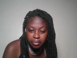 DaisyafterDark_