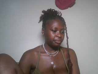 DaisyafterDark_