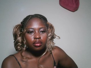 DaisyafterDark_
