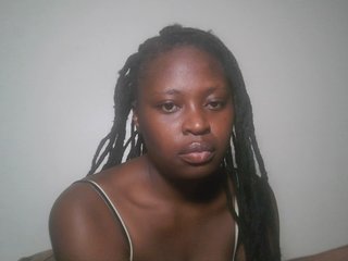DaisyafterDark_ Porn Show