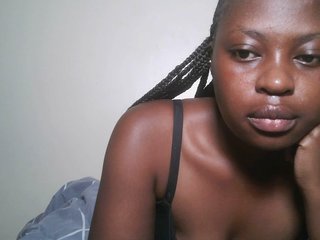 DaisyafterDark_