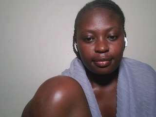 DaisyafterDark_ Porn Show