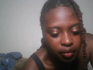 DaisyafterDark_