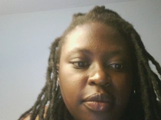 DaisyafterDark_'s Live Webcam