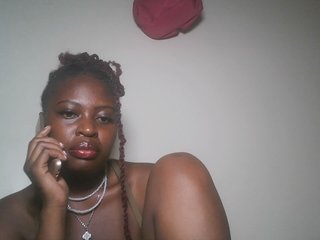 DaisyafterDark_
