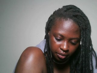 DaisyafterDark_
