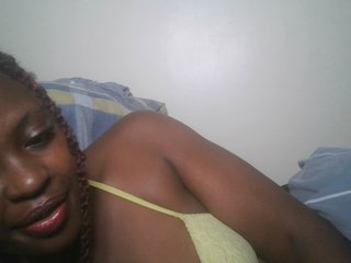 DaisyafterDark_