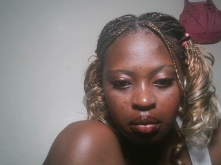 DaisyafterDark_