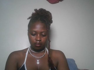 DaisyafterDark_