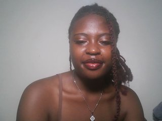 DaisyafterDark_