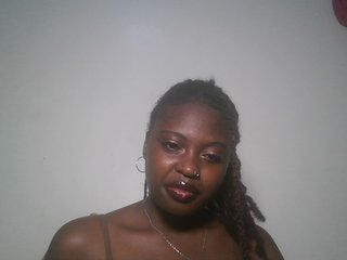 DaisyafterDark_