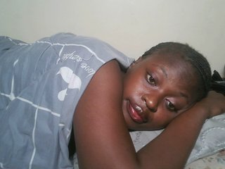 DaisyafterDark_