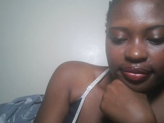 DaisyafterDark_