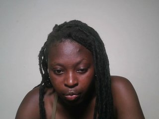 DaisyafterDark_ Porn Show