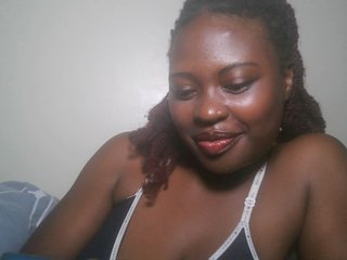 DaisyafterDark_