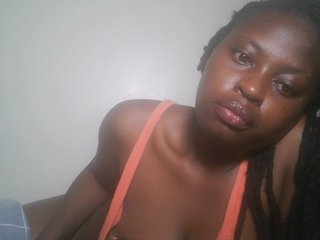 DaisyafterDark_