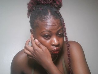 DaisyafterDark_