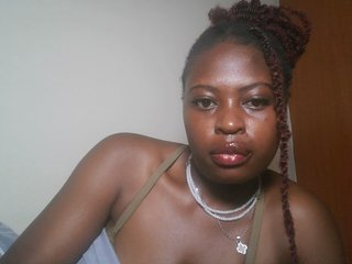 DaisyafterDark_