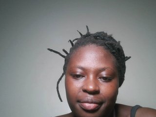 DaisyafterDark_