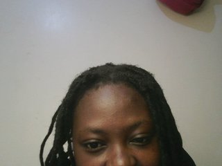 DaisyafterDark_