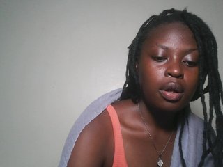 DaisyafterDark_ Porn Show