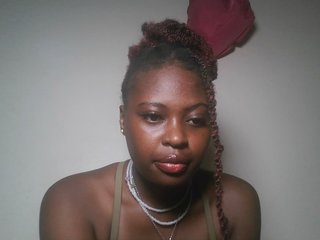 DaisyafterDark_ Porn Show