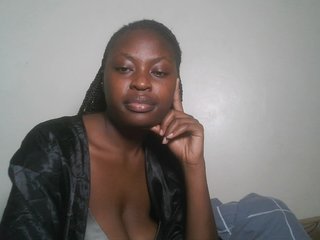 DaisyafterDark_
