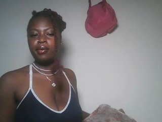DaisyafterDark_