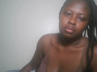 DaisyafterDark_