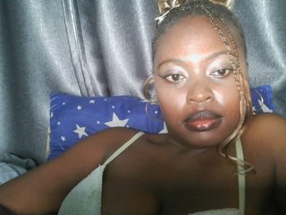 DaisyafterDark_