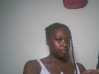 DaisyafterDark_