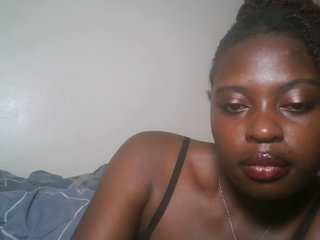 DaisyafterDark_