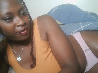 DaisyafterDark_