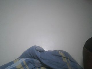 DaisyafterDark_