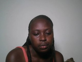 DaisyafterDark_