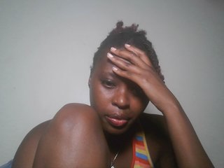 DaisyafterDark_