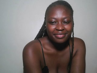 DaisyafterDark_