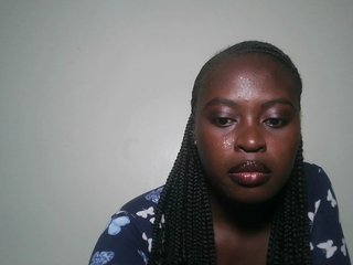 DaisyafterDark_