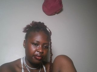 DaisyafterDark_