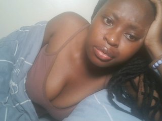 DaisyafterDark_