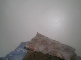 DaisyafterDark_ Porn Show