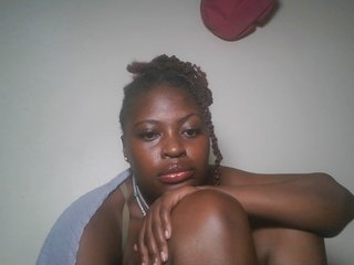 DaisyafterDark_