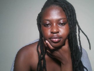 DaisyafterDark_